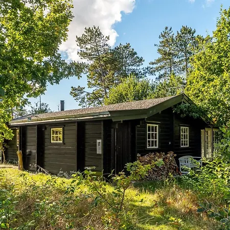 Sigref - 4km From The Sea By Interhome *