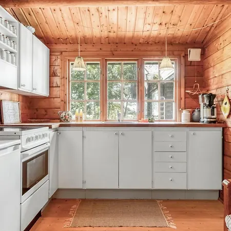 Sigref - 4km From The Sea By Interhome