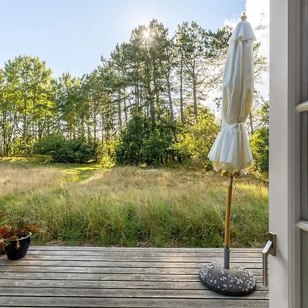 Hébergement de vacances Sigref - 4km From The Sea By Interhome